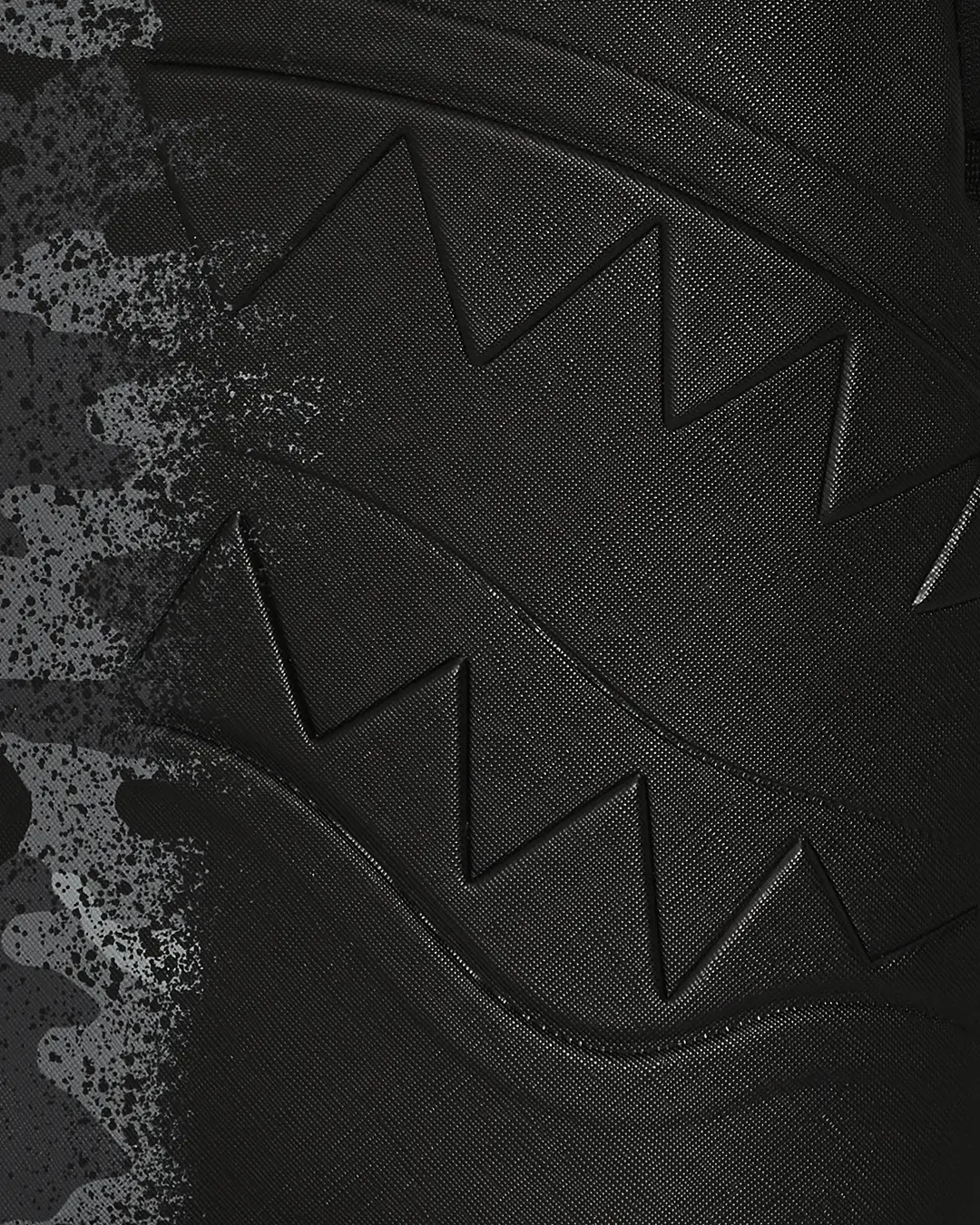 LUXE DELUXE BACKPACK - Image 12