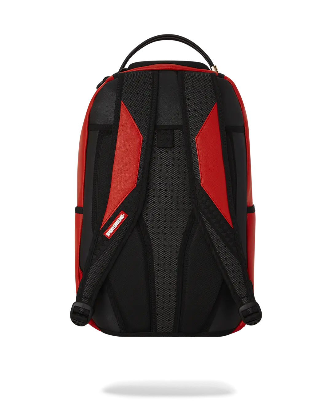 SHARK CENTRAL PROVERB DLXSV BACKPACK - Image 7