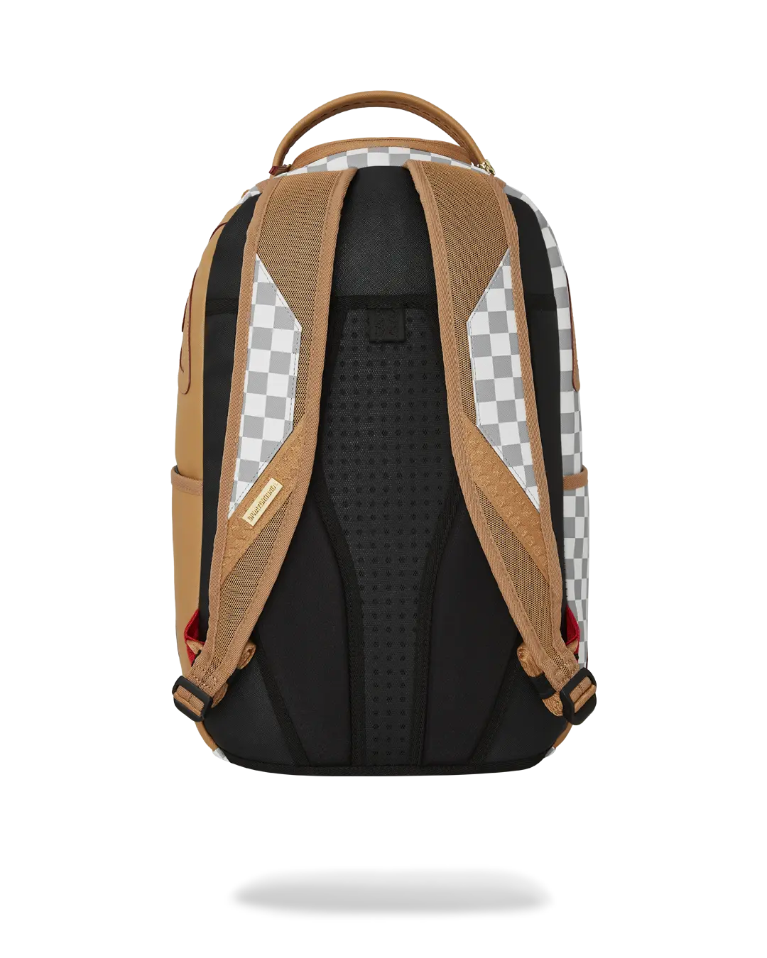 CREME CARTEL BACKPACK - Image 6