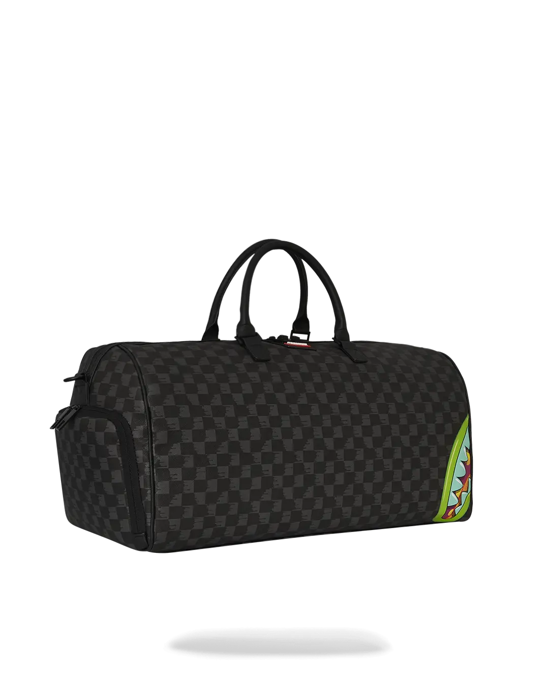 SLIME TAKEOVER DUFFLE - Image 3