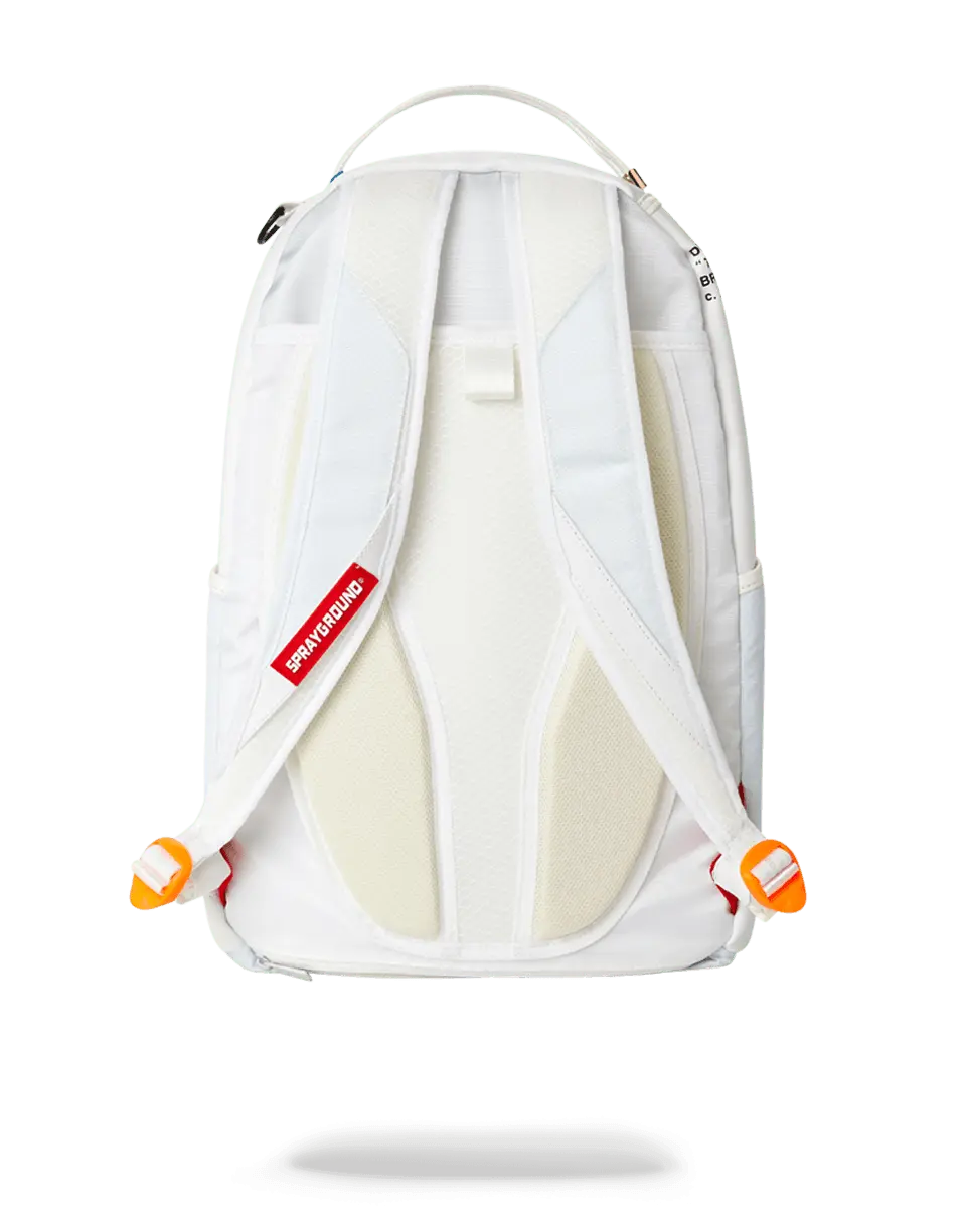 BITE ME BACKPACK - Image 4