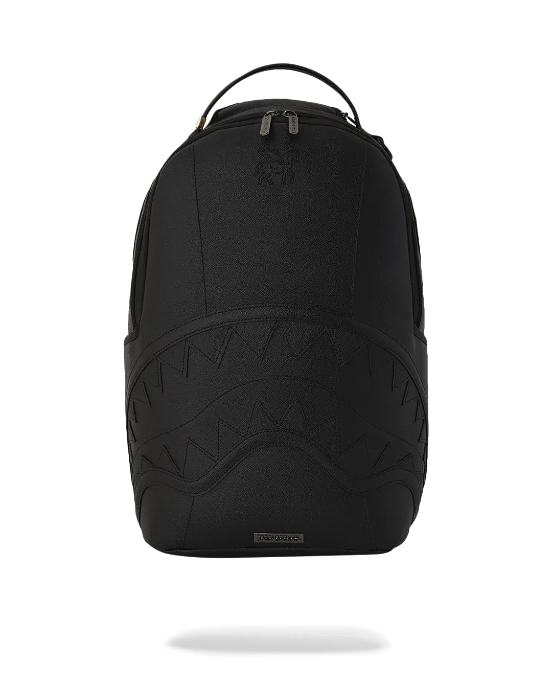DARK KNIGHT DLXSV BACKPACK