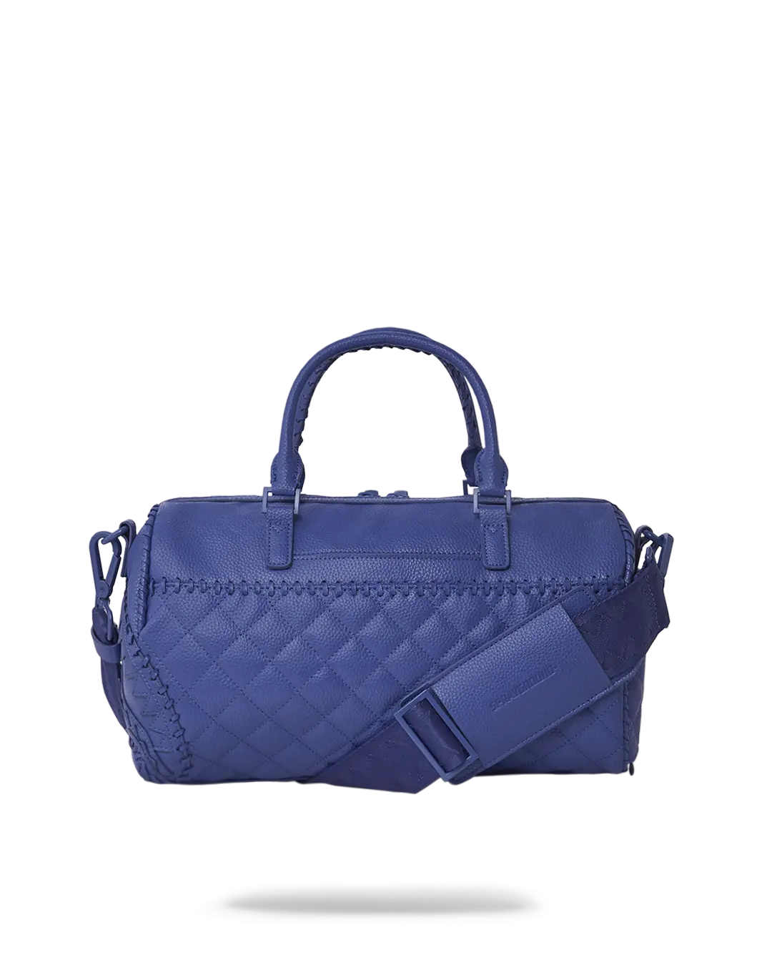 RIVIERA MINI DUFFLE - Image 5
