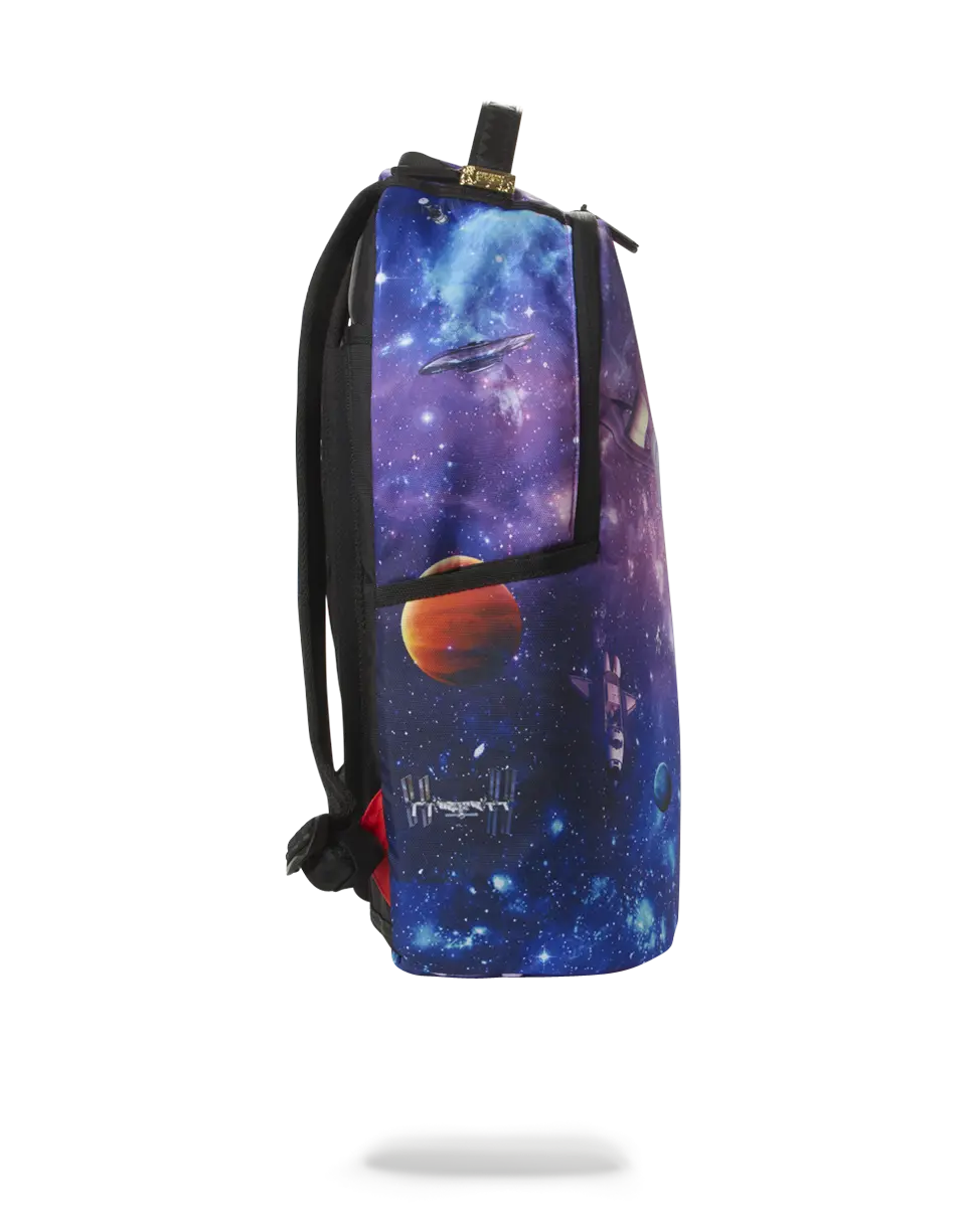 SPACED OUT BACKPACK - Image 3