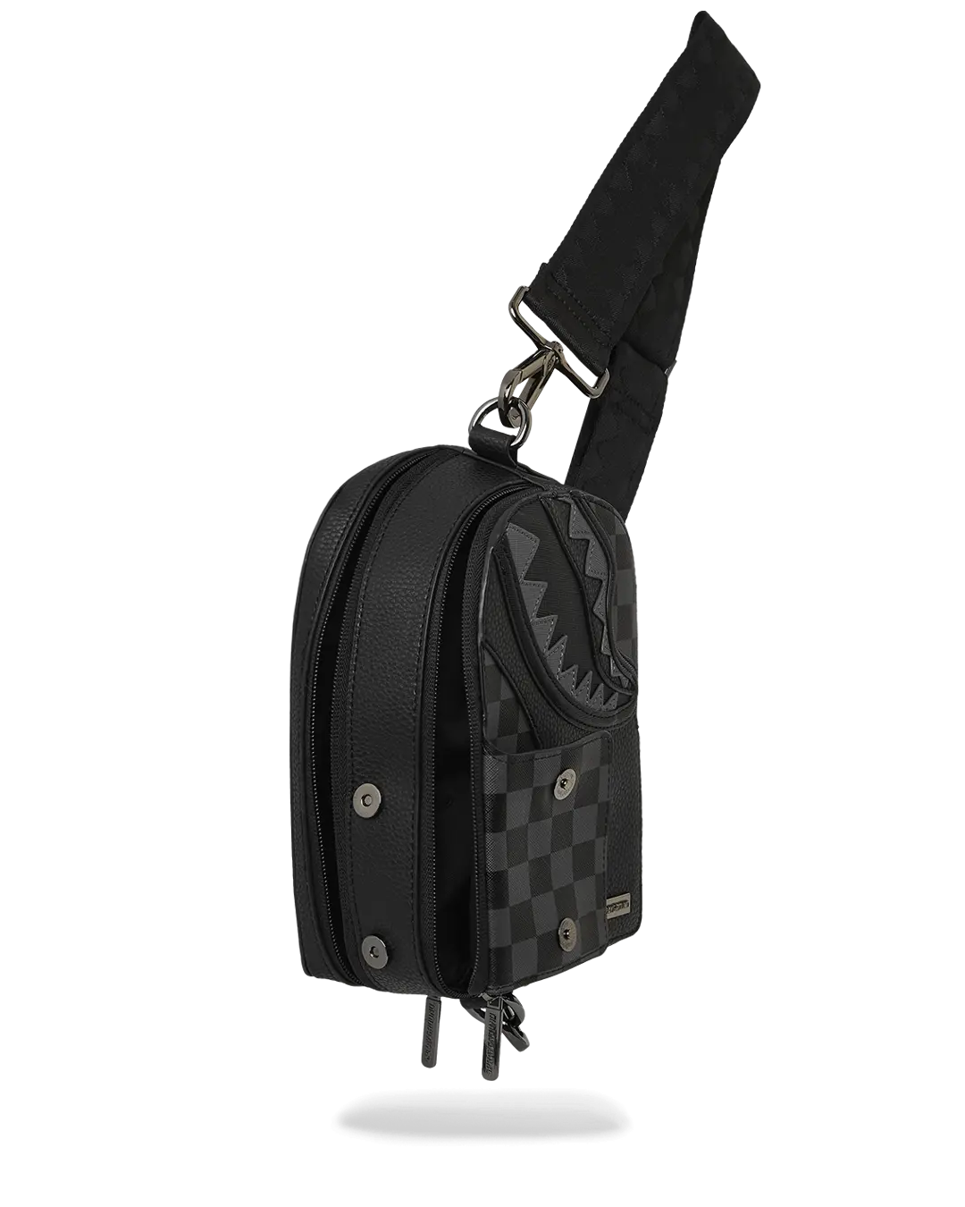 RACEWAY SHADOW PHANTOM BACKPACK SLING - Image 5