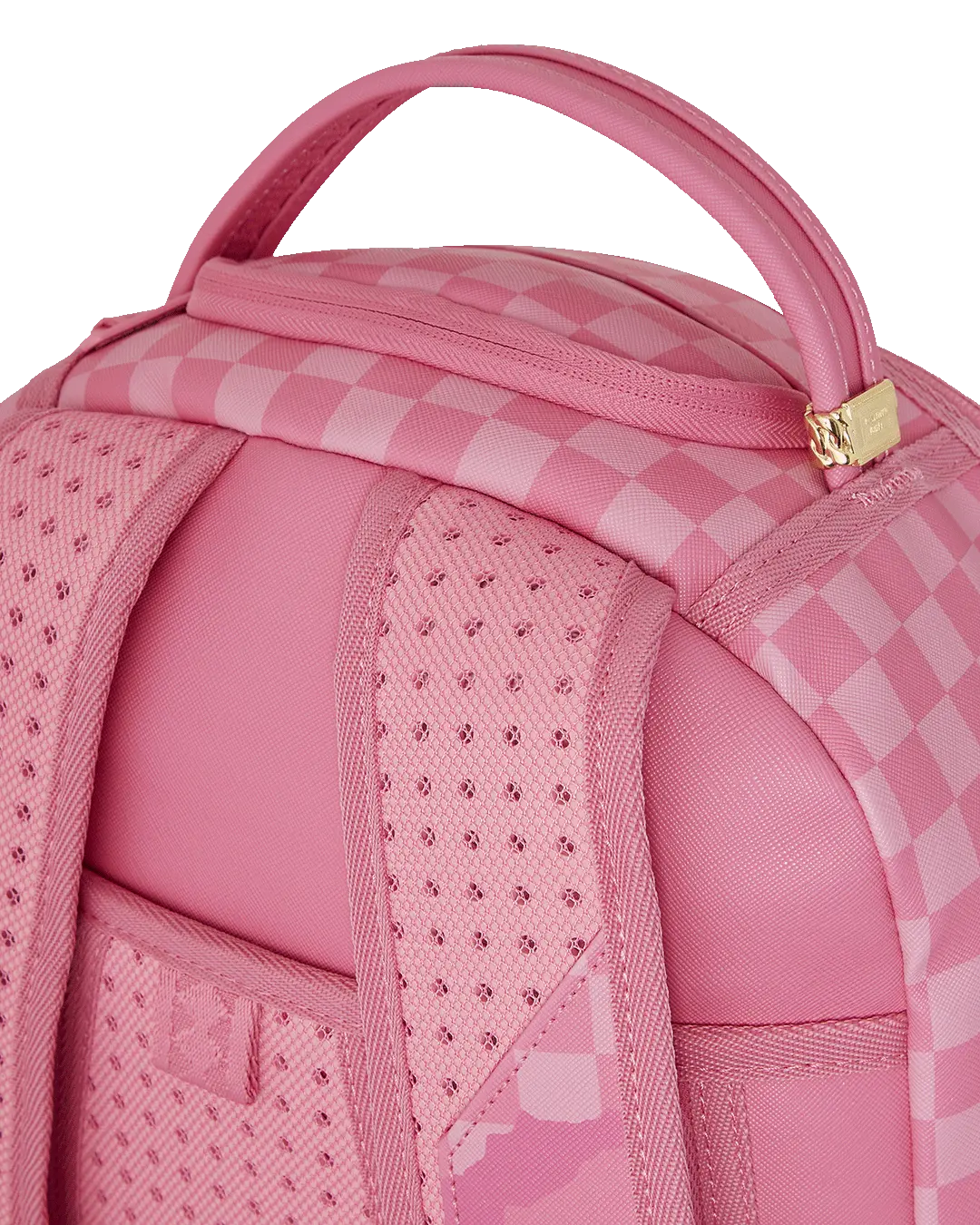 3AM TURNT DLXSV BACKPACK - Image 13