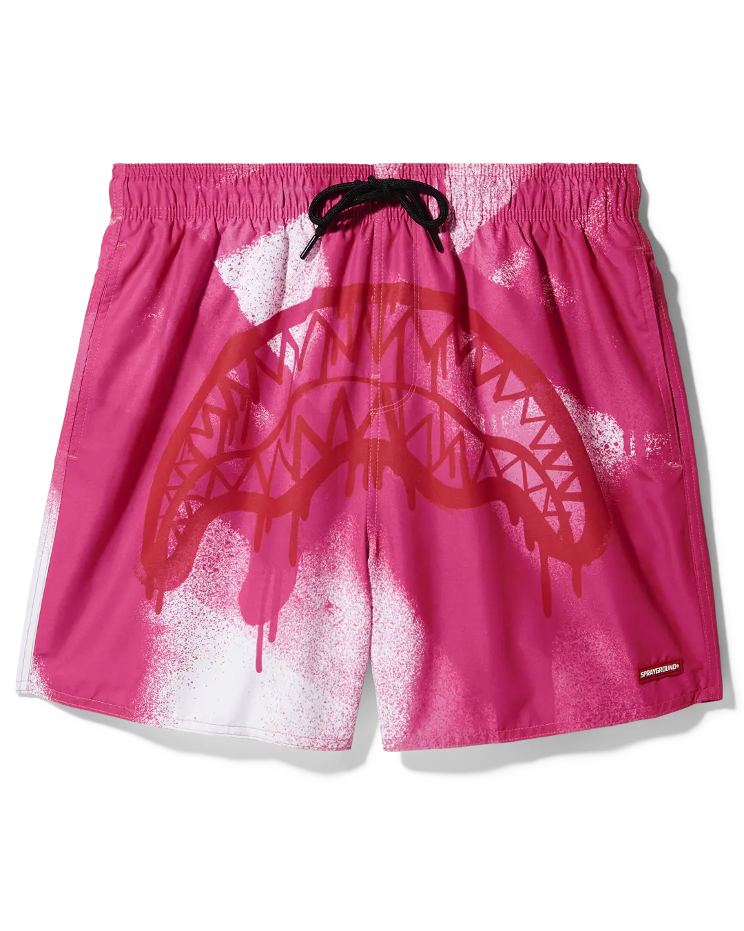 DESIGN STORM SWIM SHORTS