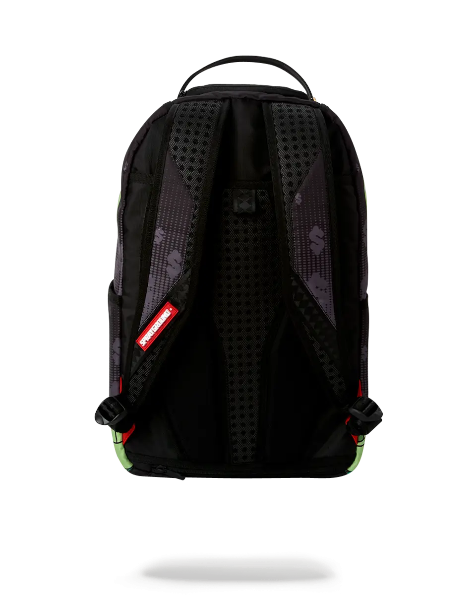 RICHIE RICH: MONEY DIP BACKPACK - Image 4