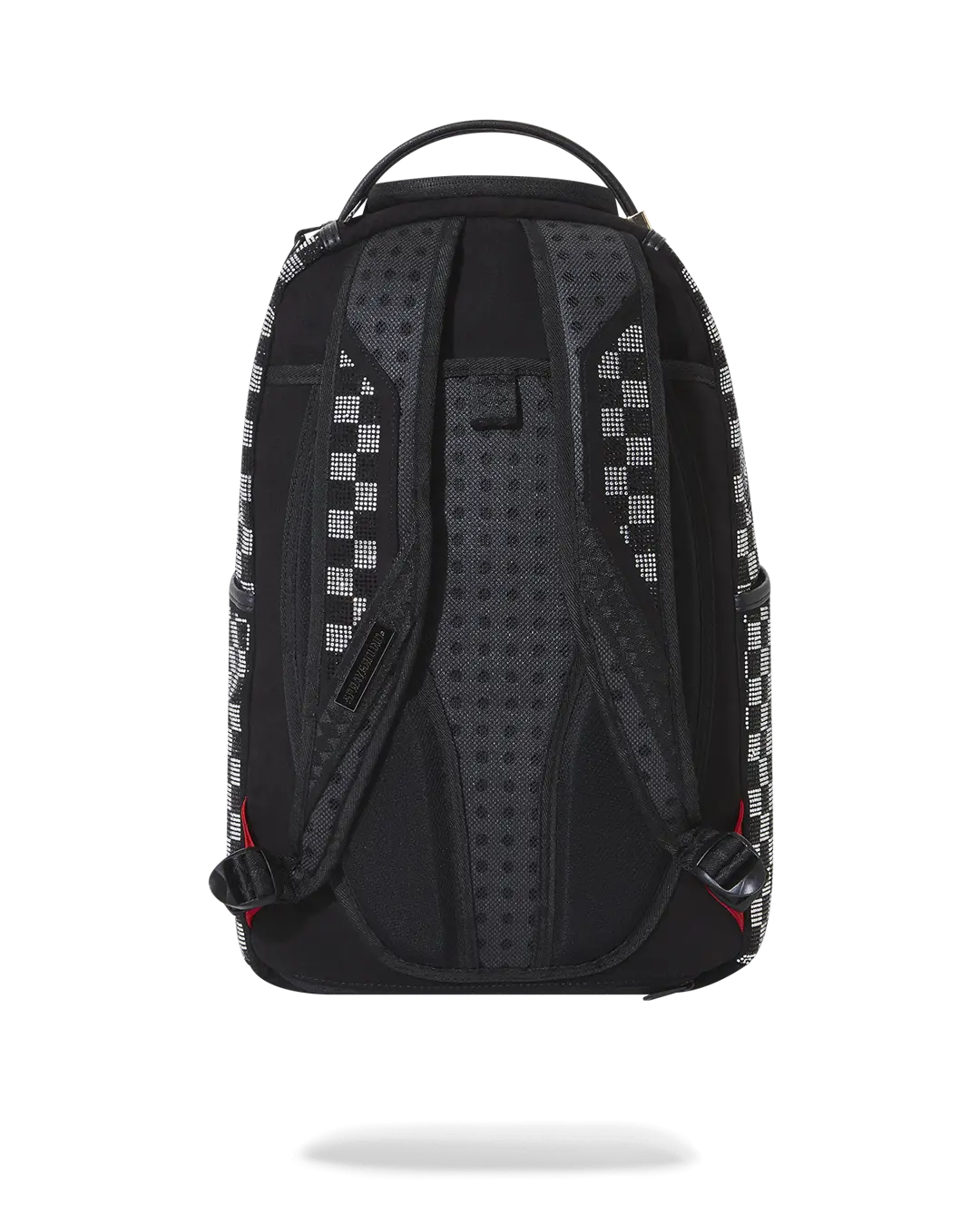LIGHT YEARS AHEAD BACKPACK (DLXV) - Image 9
