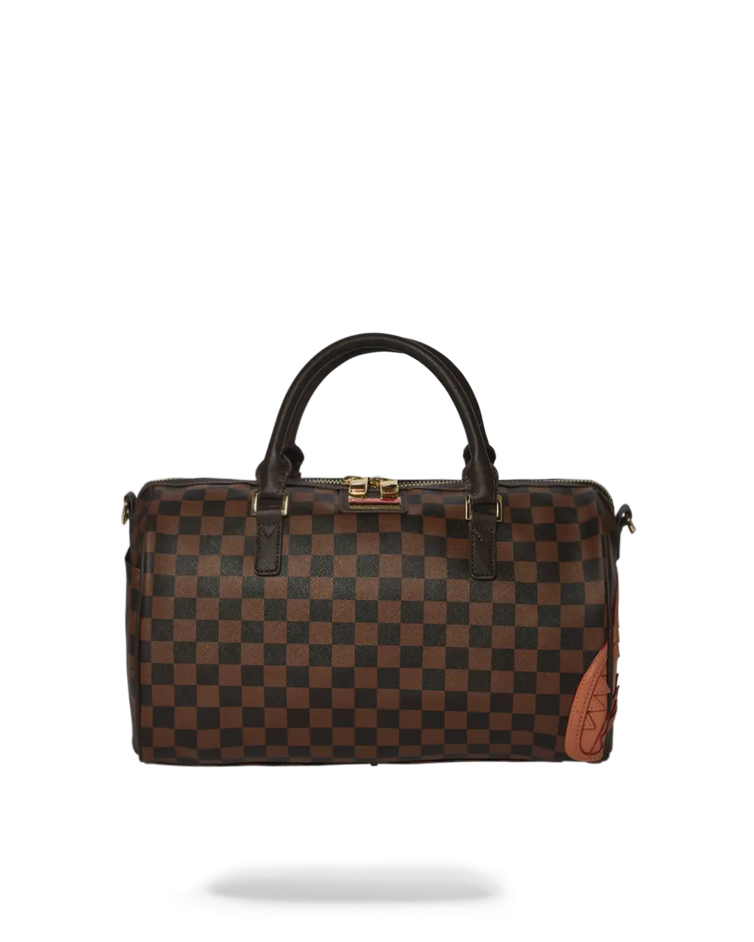 HENNY MINI DUFFLE