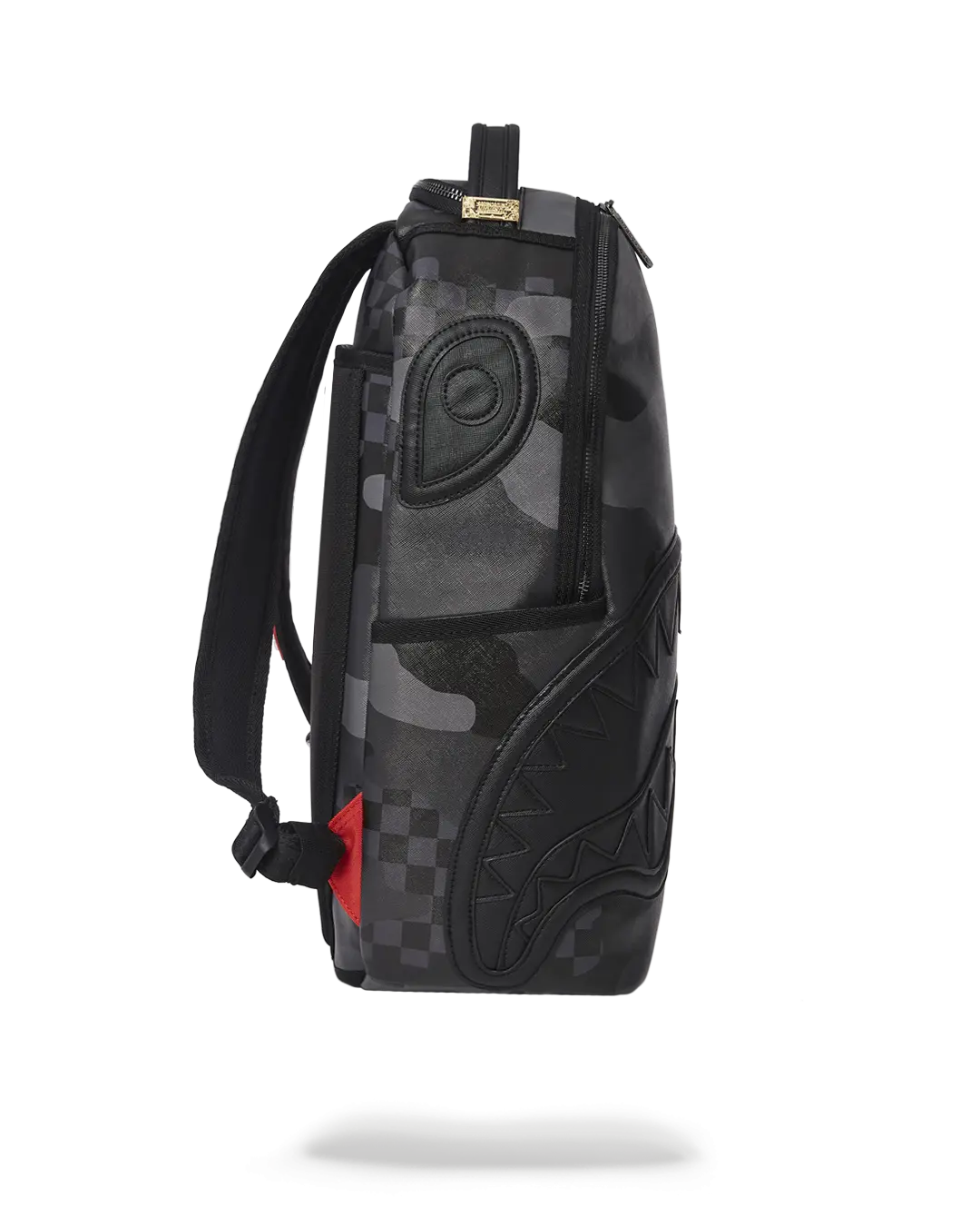 3AM NEVER SLEEP BACKPACK (DLXV) - Image 5