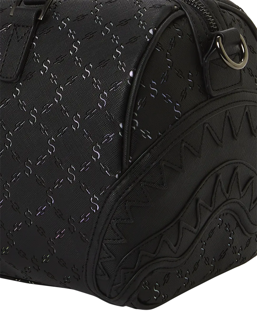 PRI$M SUPERJET MINI DUFFLE - Image 11