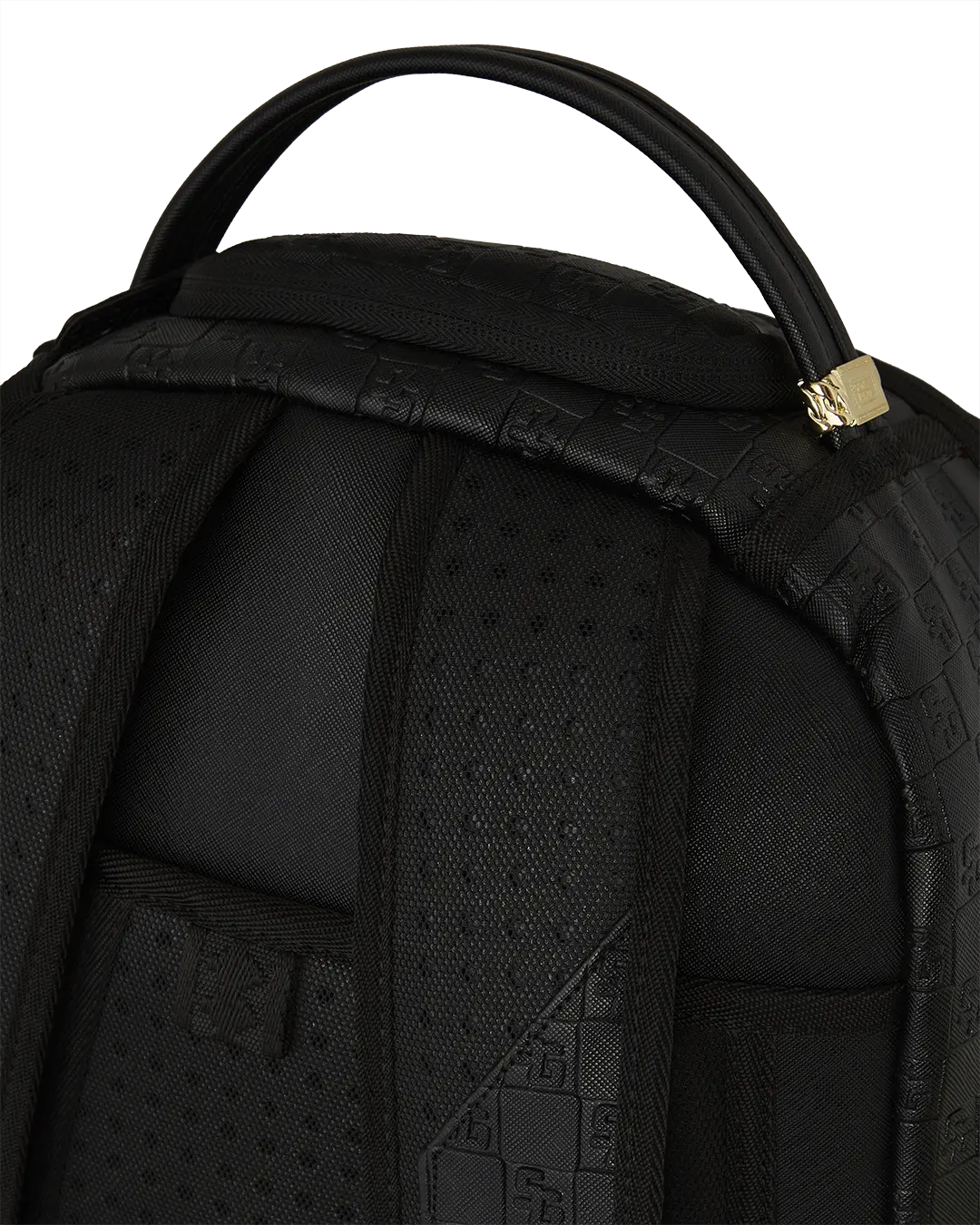 MAISON MENACE BACKPACK - Image 11