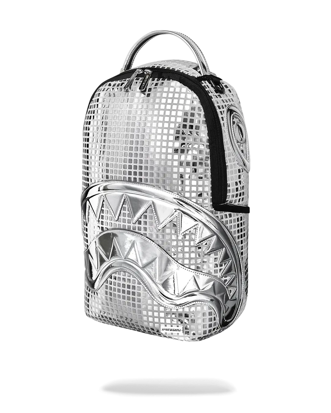 MIDNIGHT CRUSH DLXSV BACKPACK - Image 9