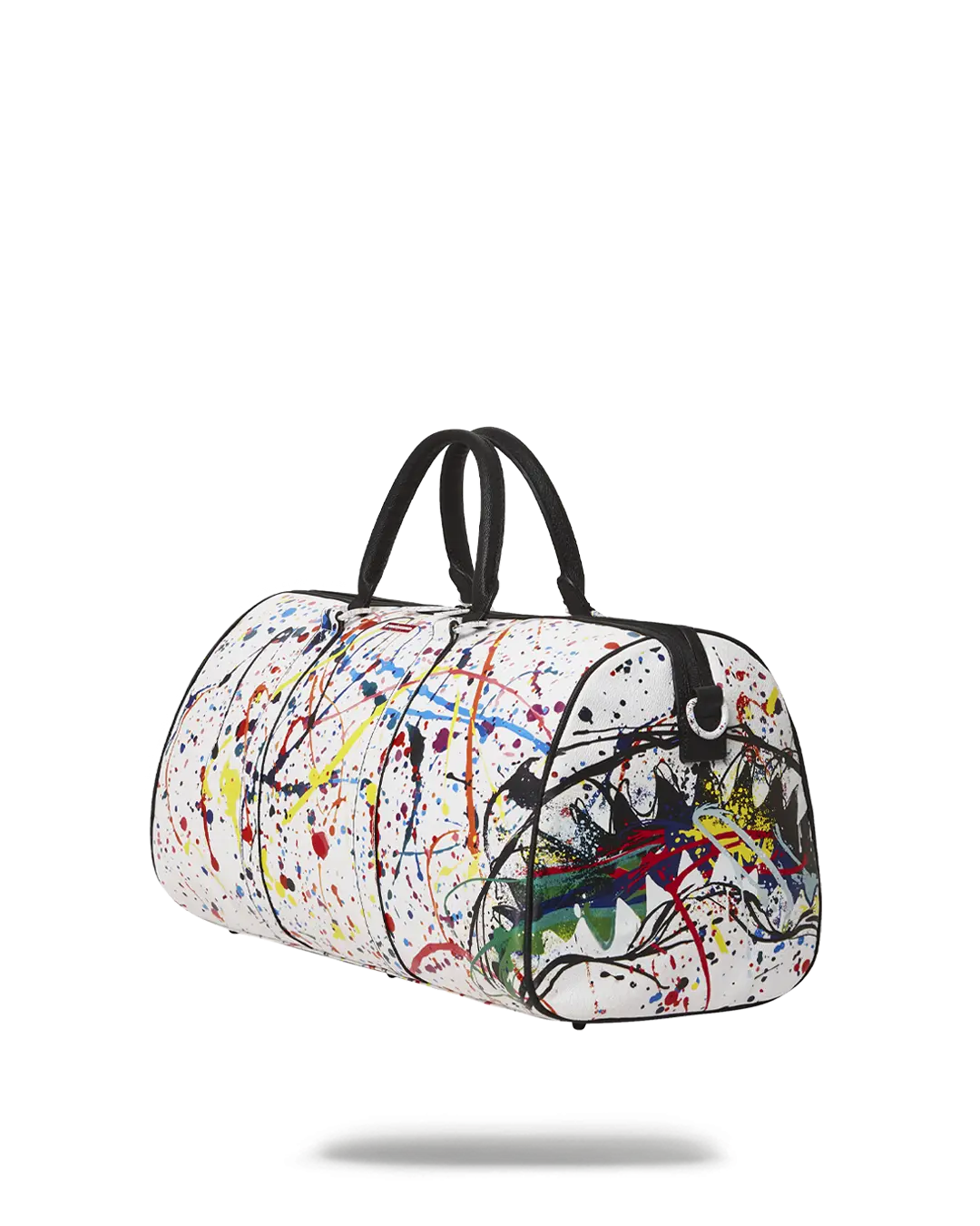 AFTER DARK SPARK DUFFLE - Image 5