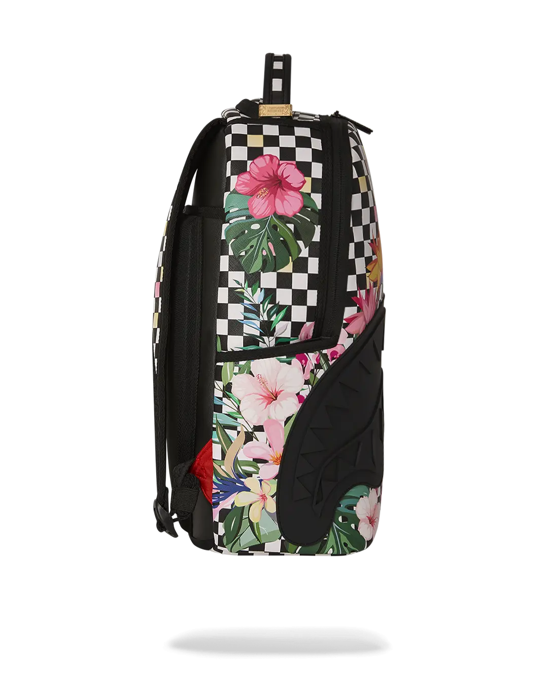 RODEO DRIVE BACKPACK - Image 5