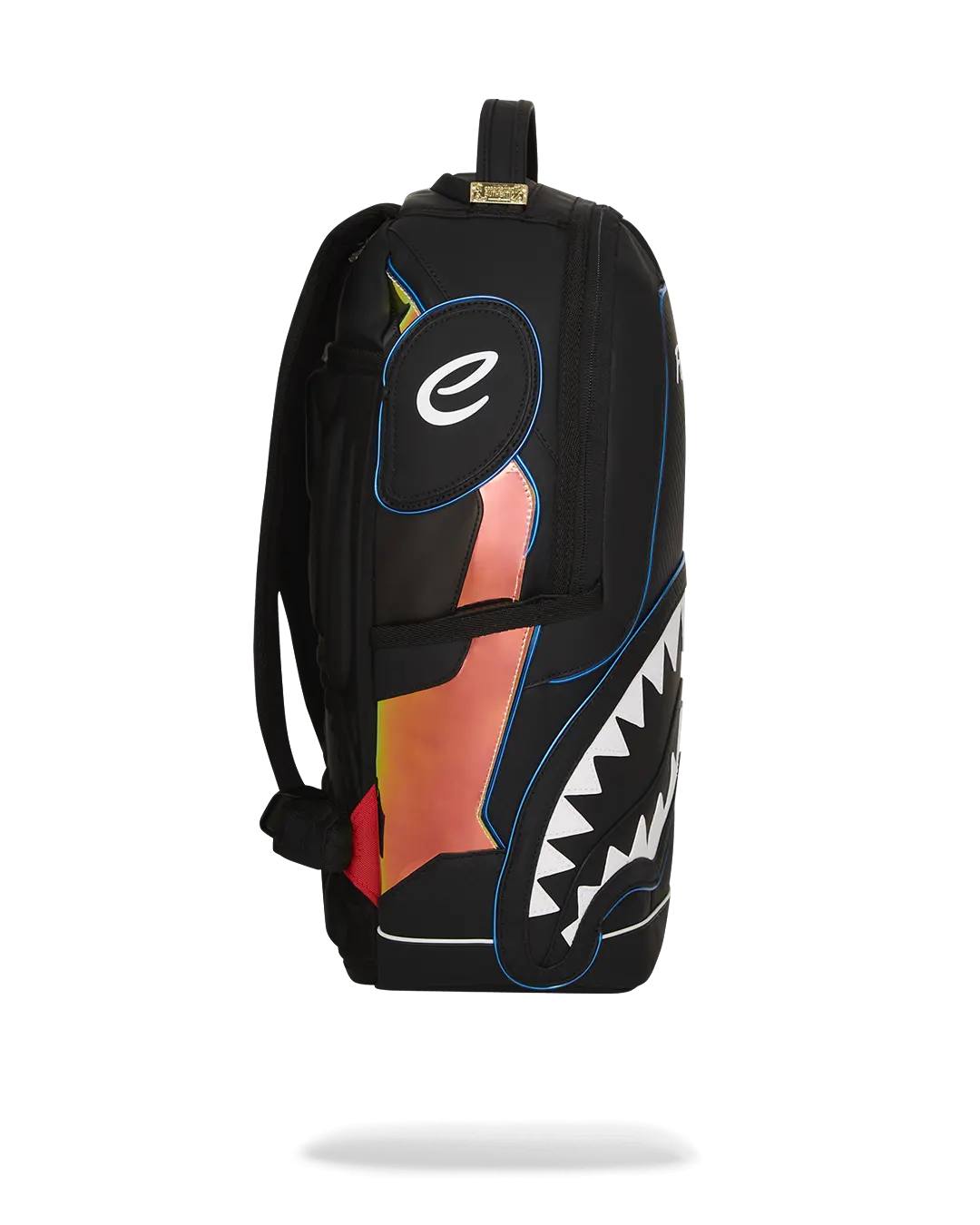 FORMULA-E GEN3 LED BACKPACK - Image 8