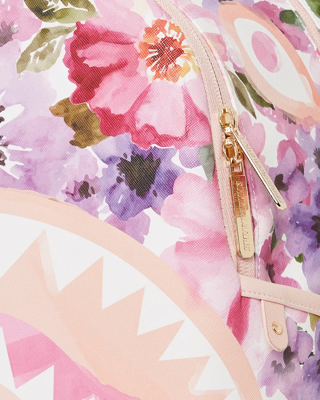 BOTANIC VILLA CHILLA SAVAGE BACKPACK - Image 8
