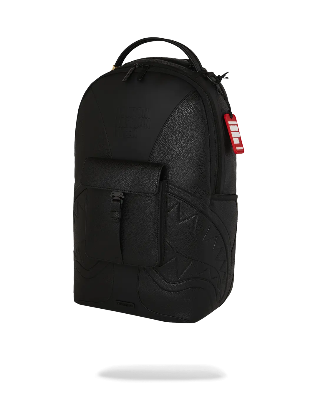 LONDON FASHION WEEK RED CARPET READY BACKPACK - Image 5