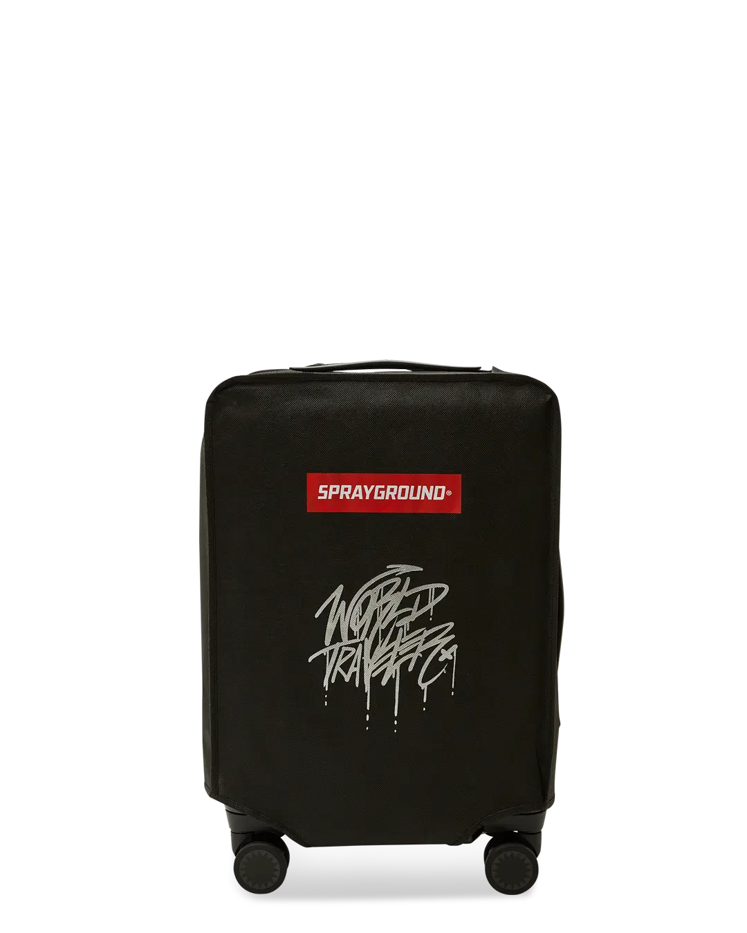 LOWER EAST SIDE HARDSHELL CARRY-ON LUGGAGE - Image 17