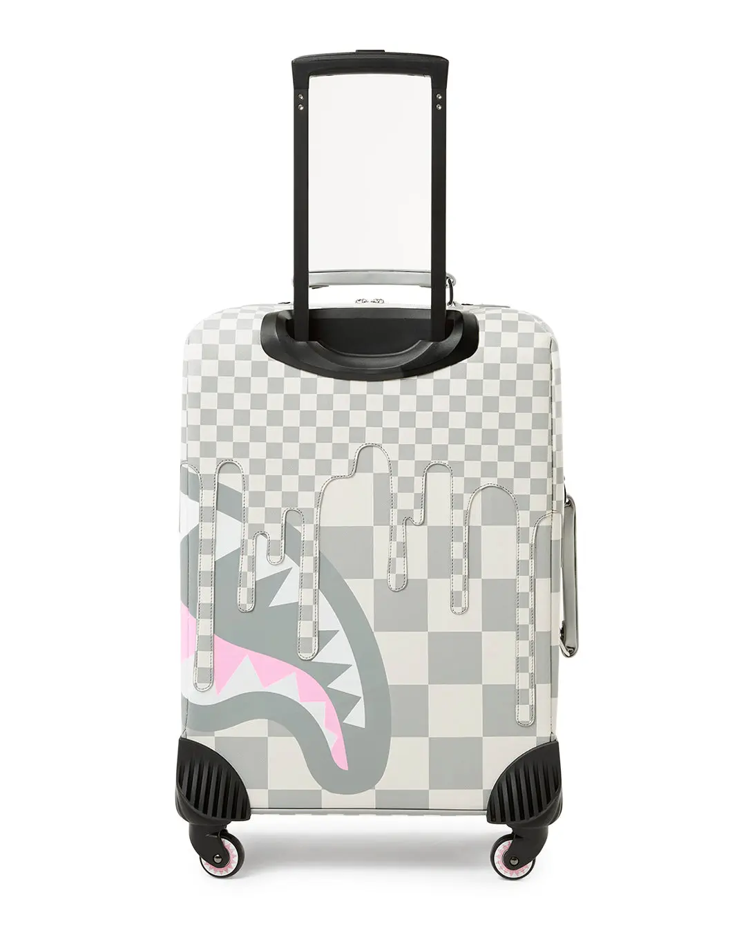 XTC LA PALAIS JETSETTER CARRY-ON LUGGAGE - Image 7