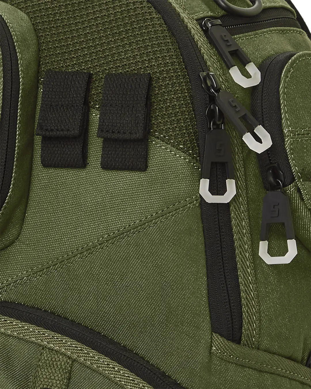 SPECIAL OPS OPERATION SUCCE$$ BACKPACK - Image 11