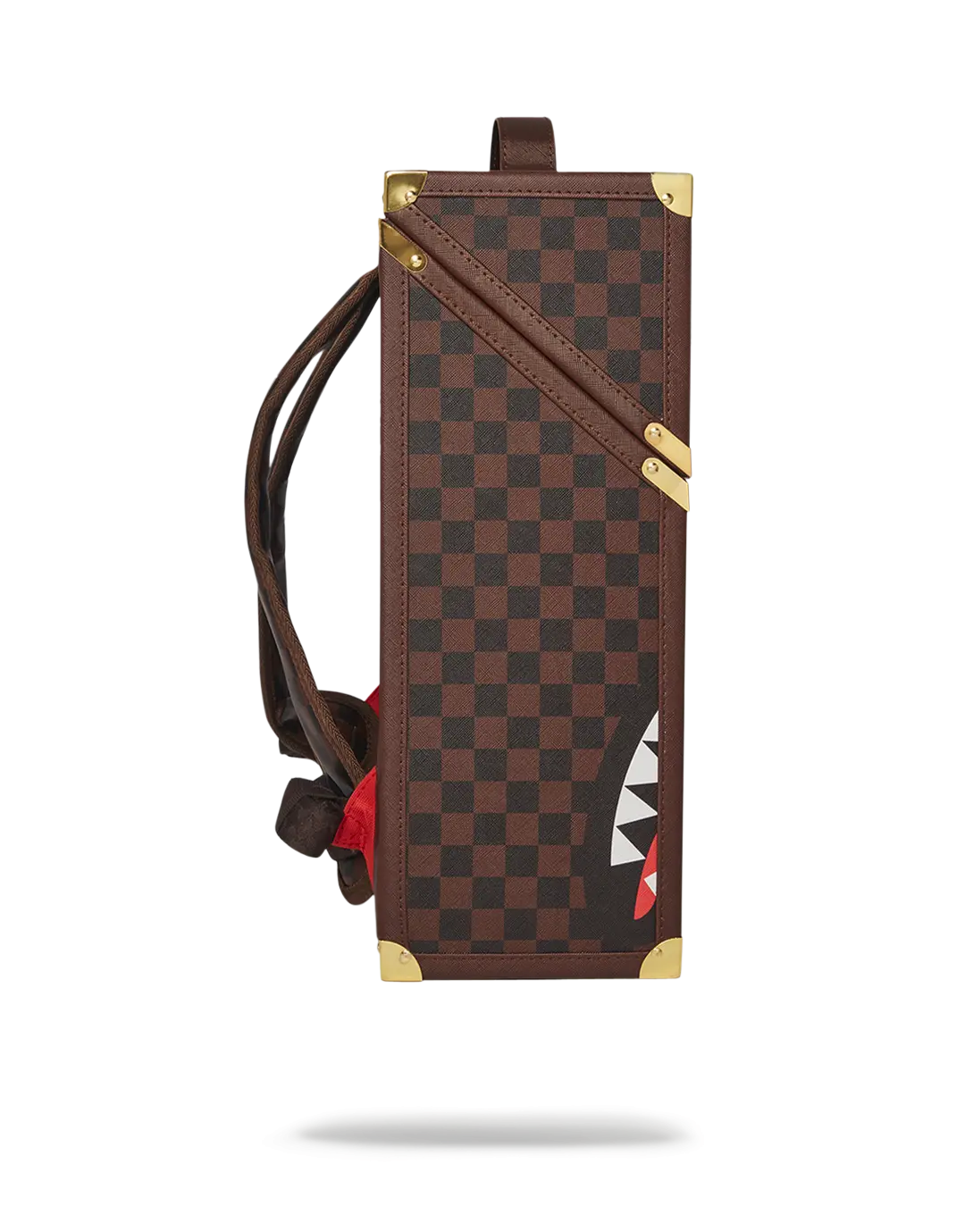 THE CHATURANGA SHARK 1900 BACKPACK - Image 5