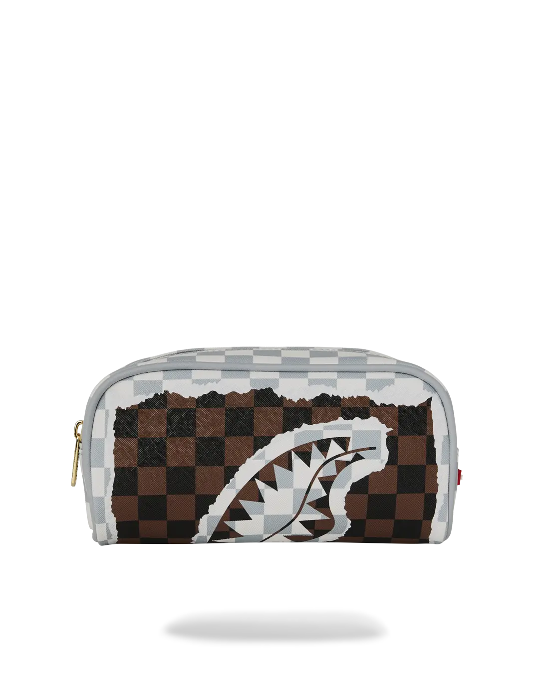 SHARK LEGACY POUCH