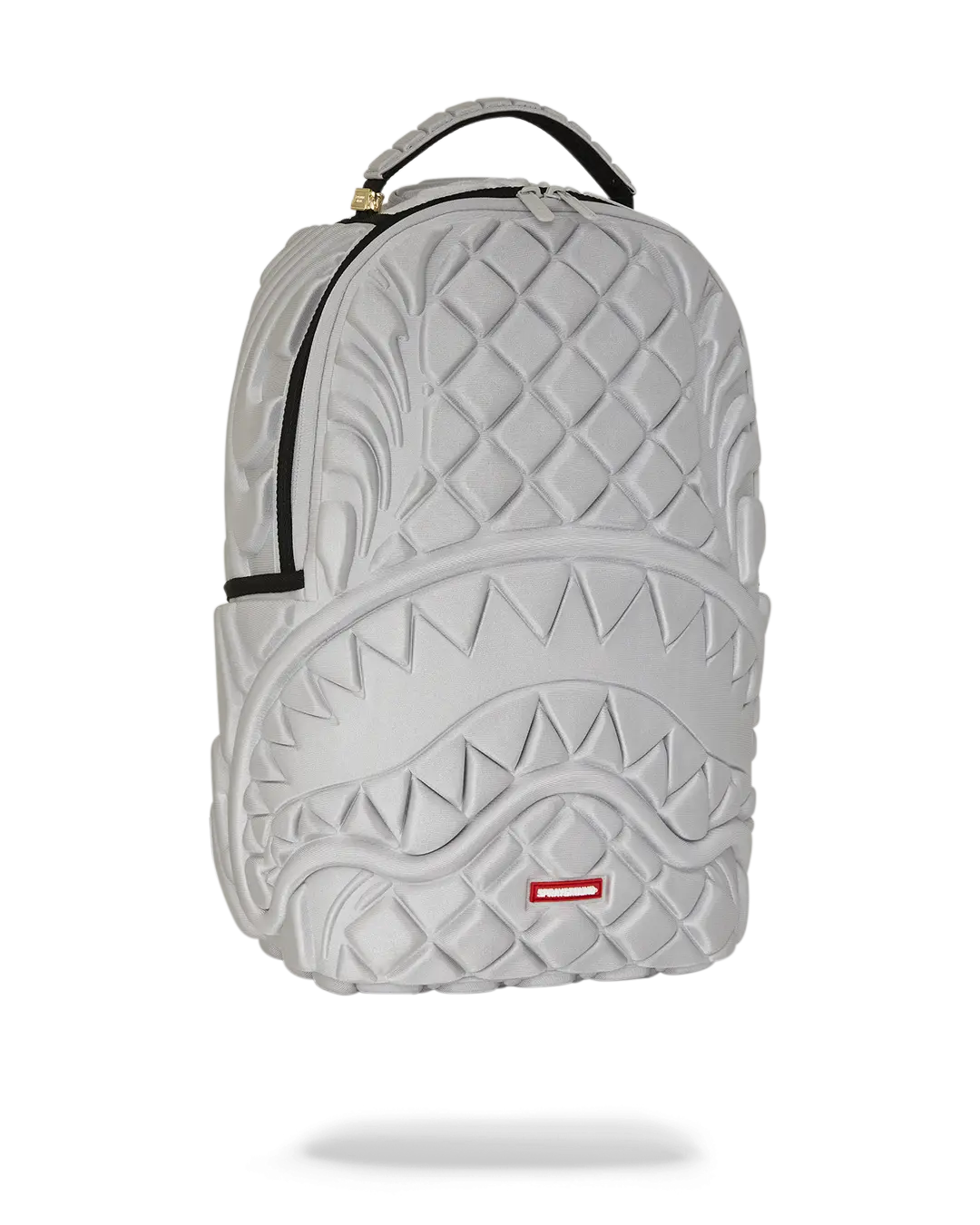JETLINK SKYTRACK BACKPACK - Image 3