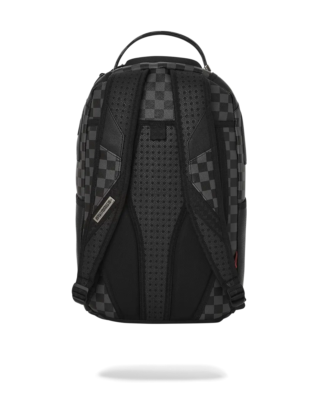 RACEWAY SHADOW PHANTOM BACKPACK (DLXV) - Image 9
