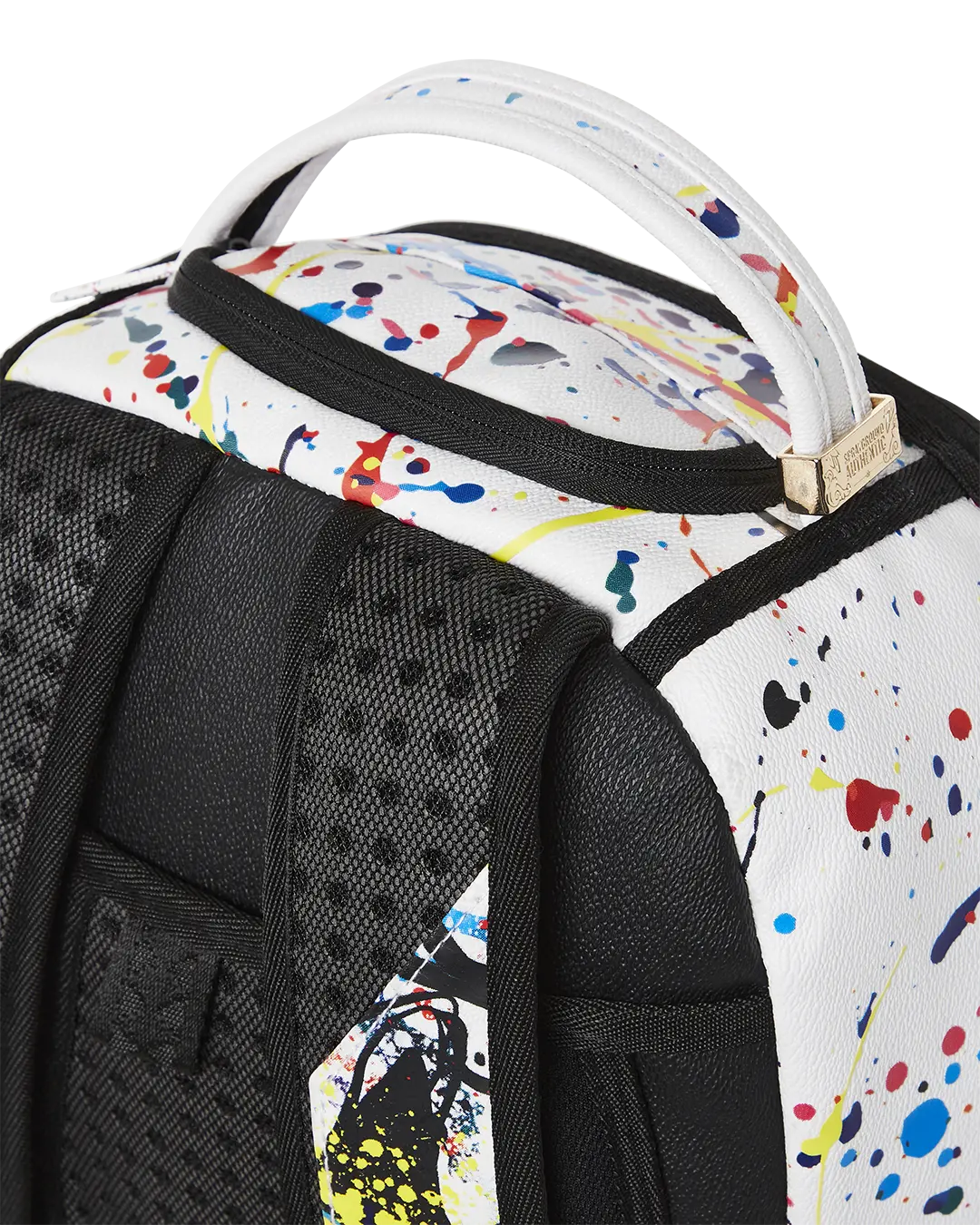 AFTER DARK SPARK BACKPACK (DLXV) - Image 13