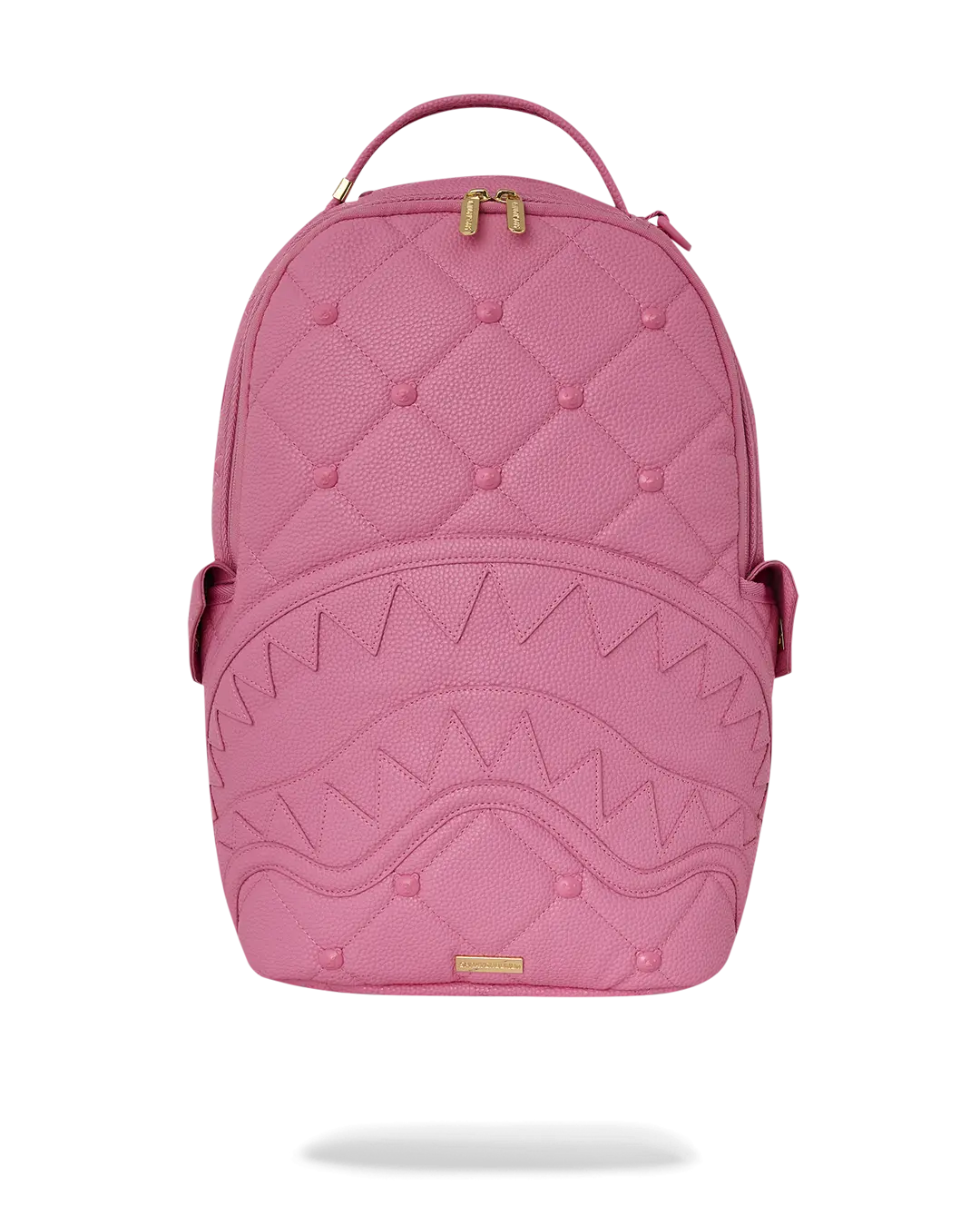 SORBET STUNNA BEAR STUD BACKPACK