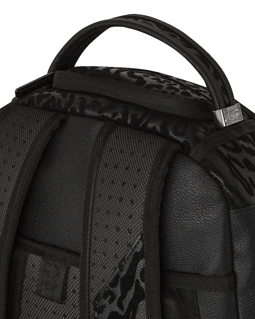 SPYCRAFT PREDATOR BACKPACK - Image 12