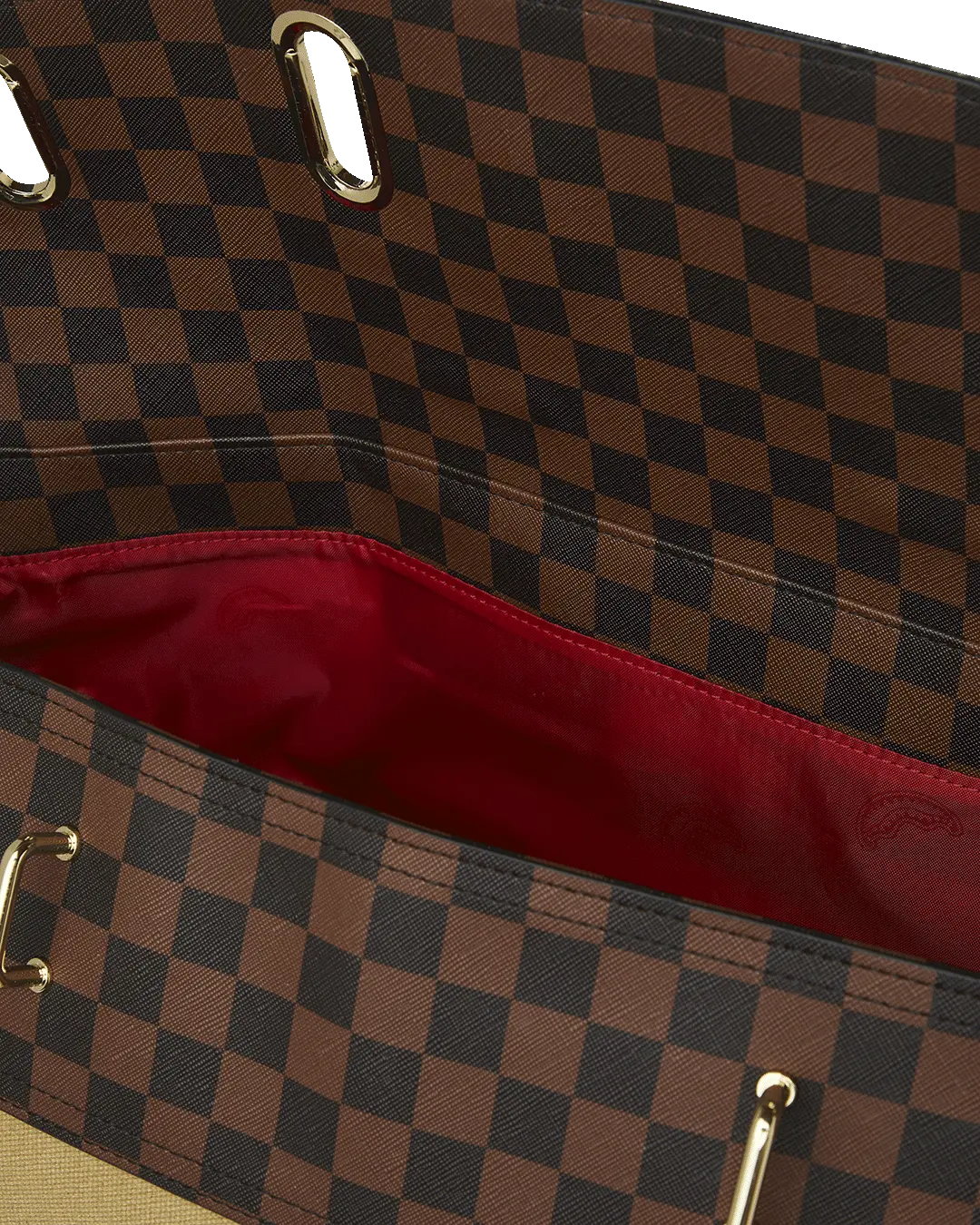 SPRAYGROUND MONEY BAG - Image 13