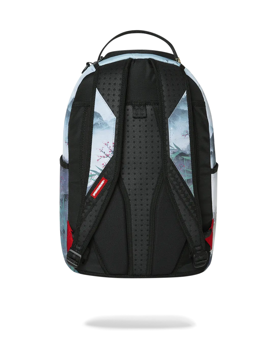 TIGER CLAW MOUNTAIN BACKPACK - Image 7