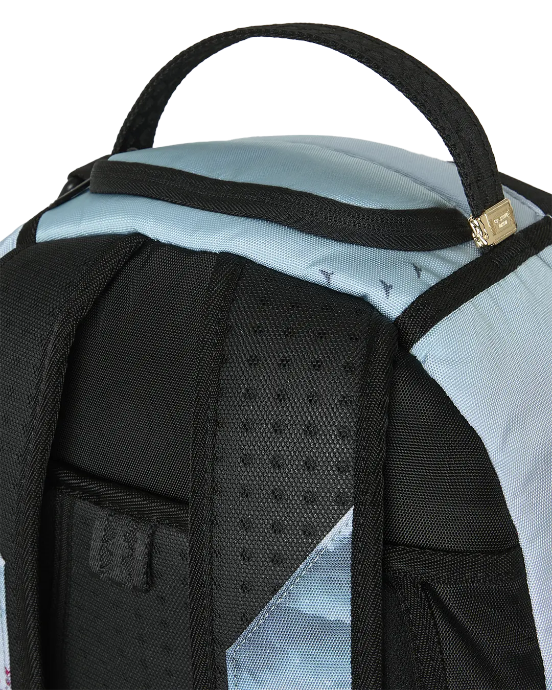 TIGER CLAW MOUNTAIN BACKPACK - Image 10