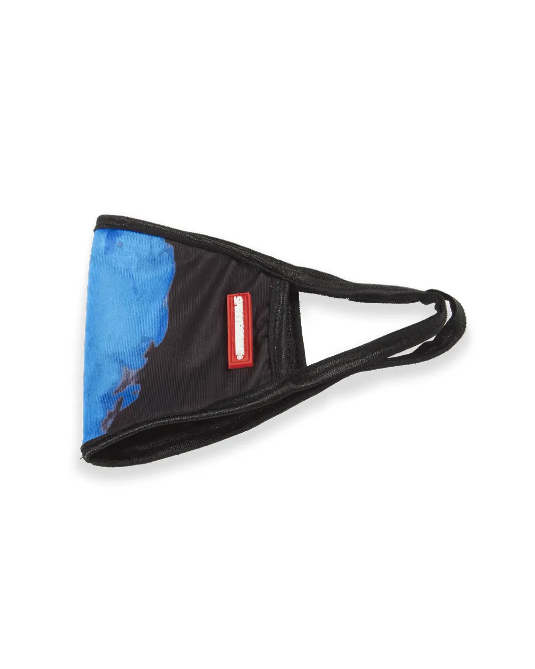 KIDS REVERSIBLE CLASSIC FIT FASHION MASK (MYSTERY PACK) - Image 9