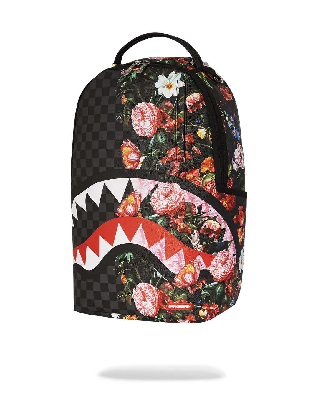 FRESH CHECK DLXSV BACKPACK - Image 9