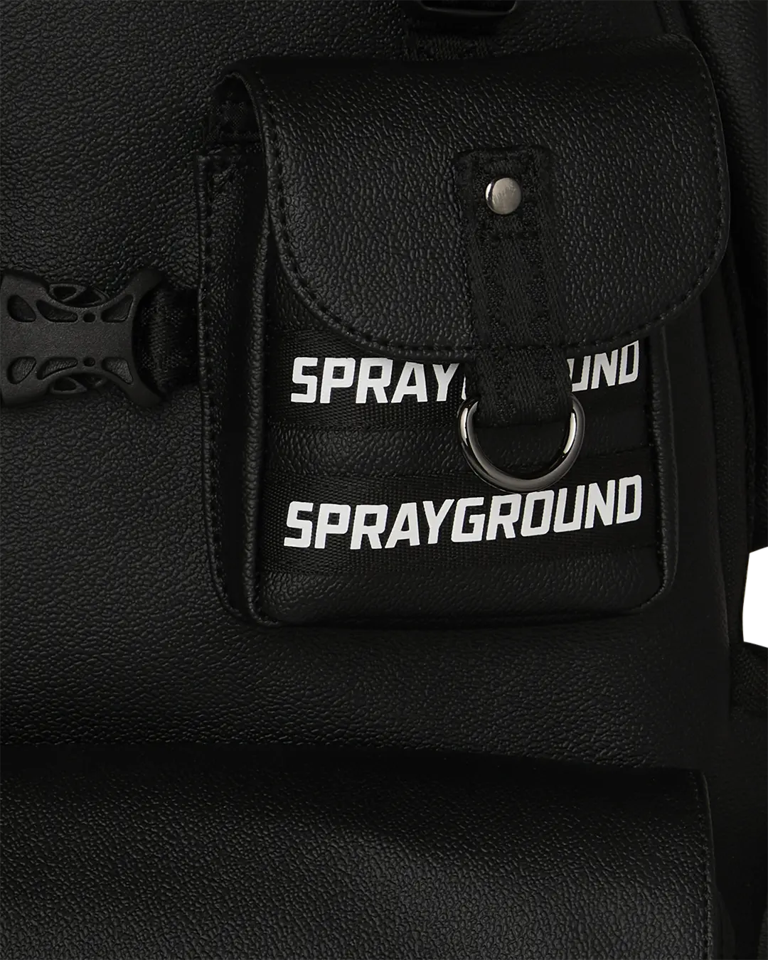 CARGO SUPER CHARGED BACKPACK - Image 14