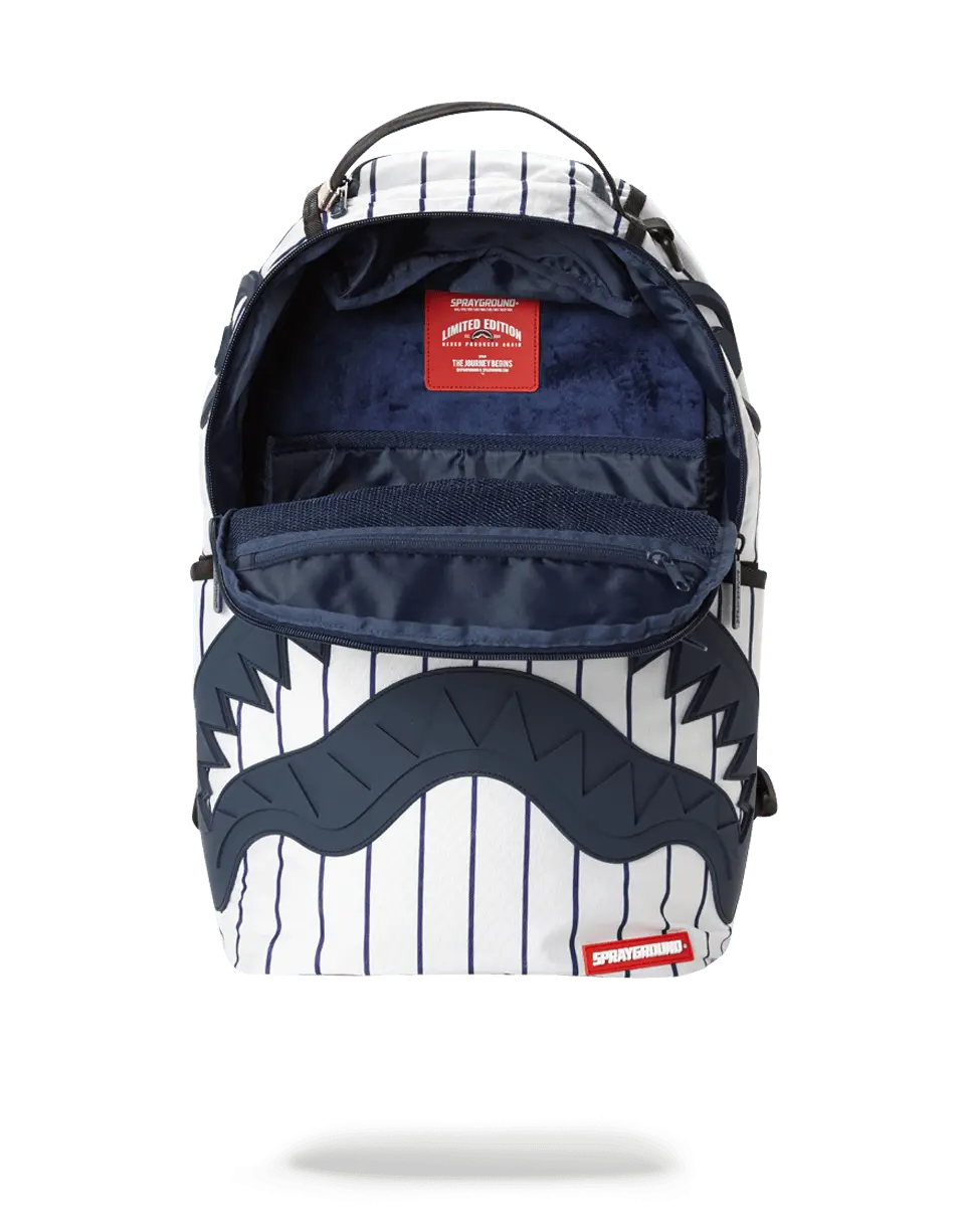 MLB NY YANKEES SHARK - Image 5