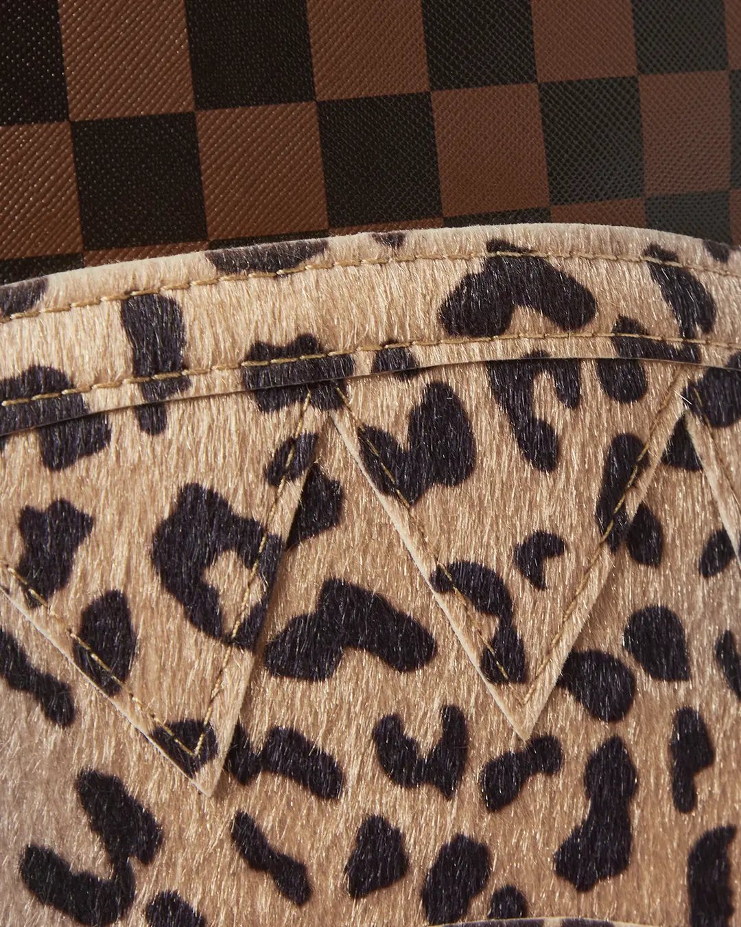A.I.3 THE LEGACY BACKPACK (DLXV) - Image 19