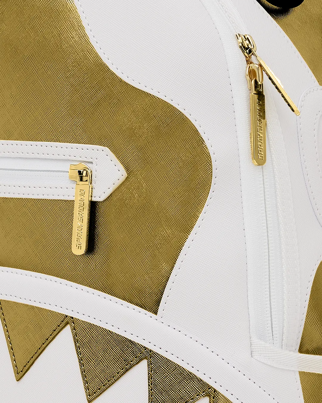 YOUR MAJESTY DLXSV BACKPACK - Image 10
