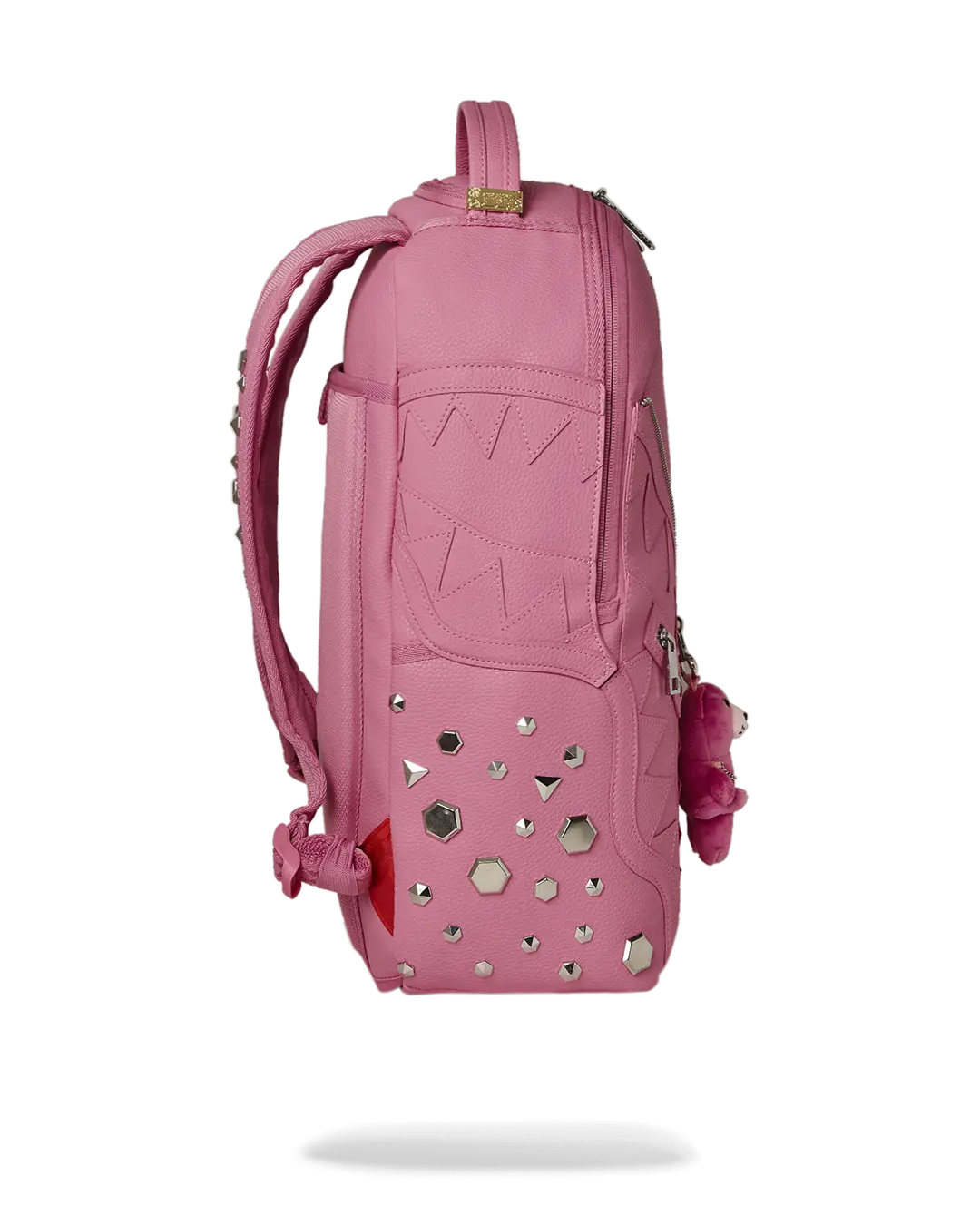 BABY BEAR BADDIE BACKPACK - Image 5