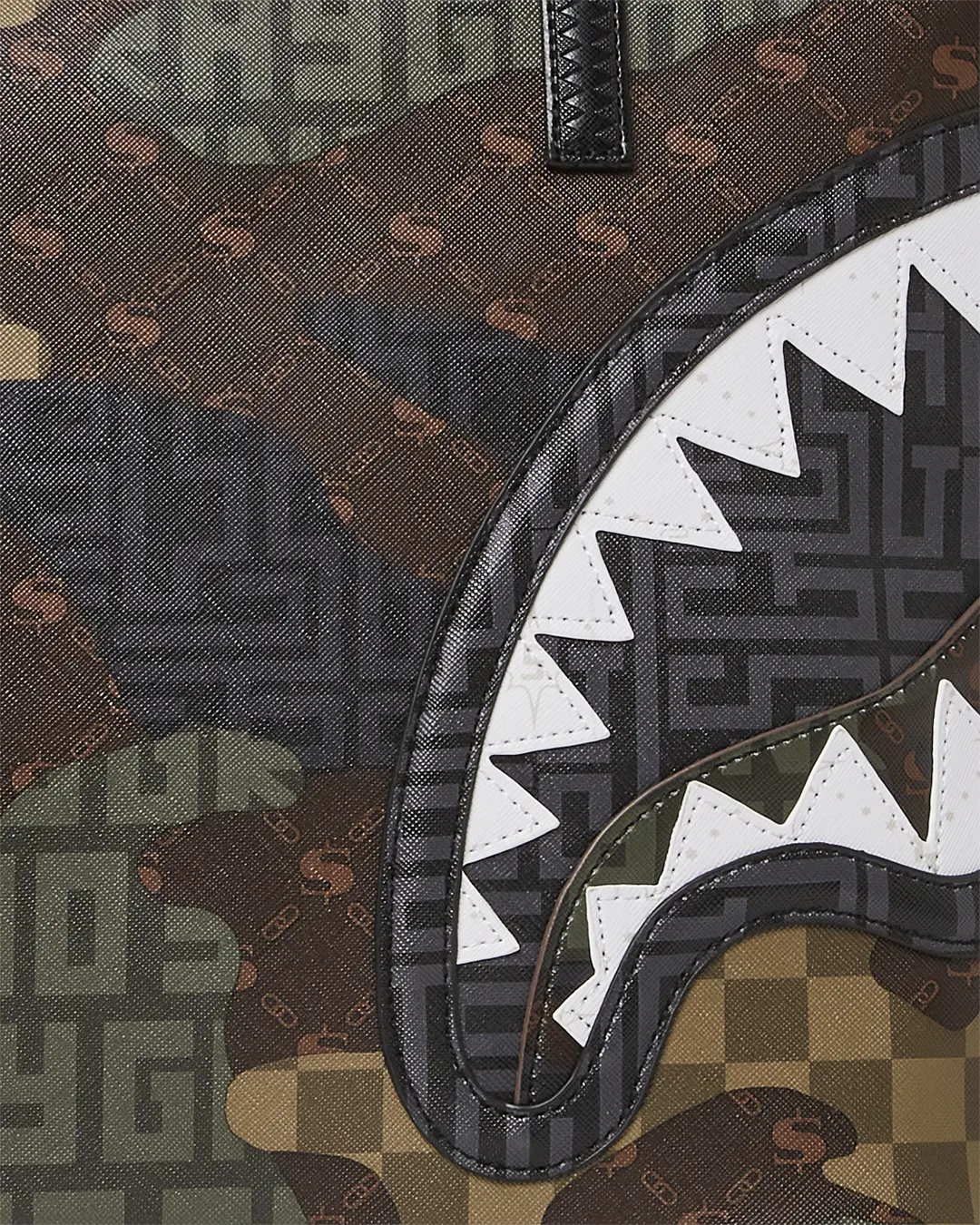 STEALTH MODE TOTE - Image 11