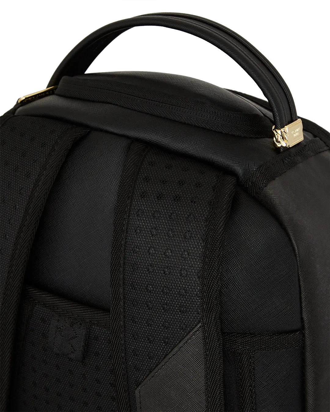 SCARFACE POINT IT OUT BACKPACK - Image 7