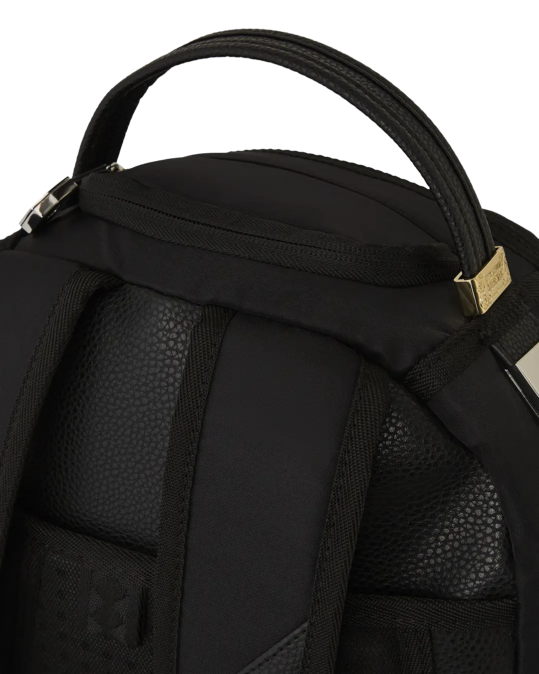 THE RED CARPET BACKPACK - Image 7