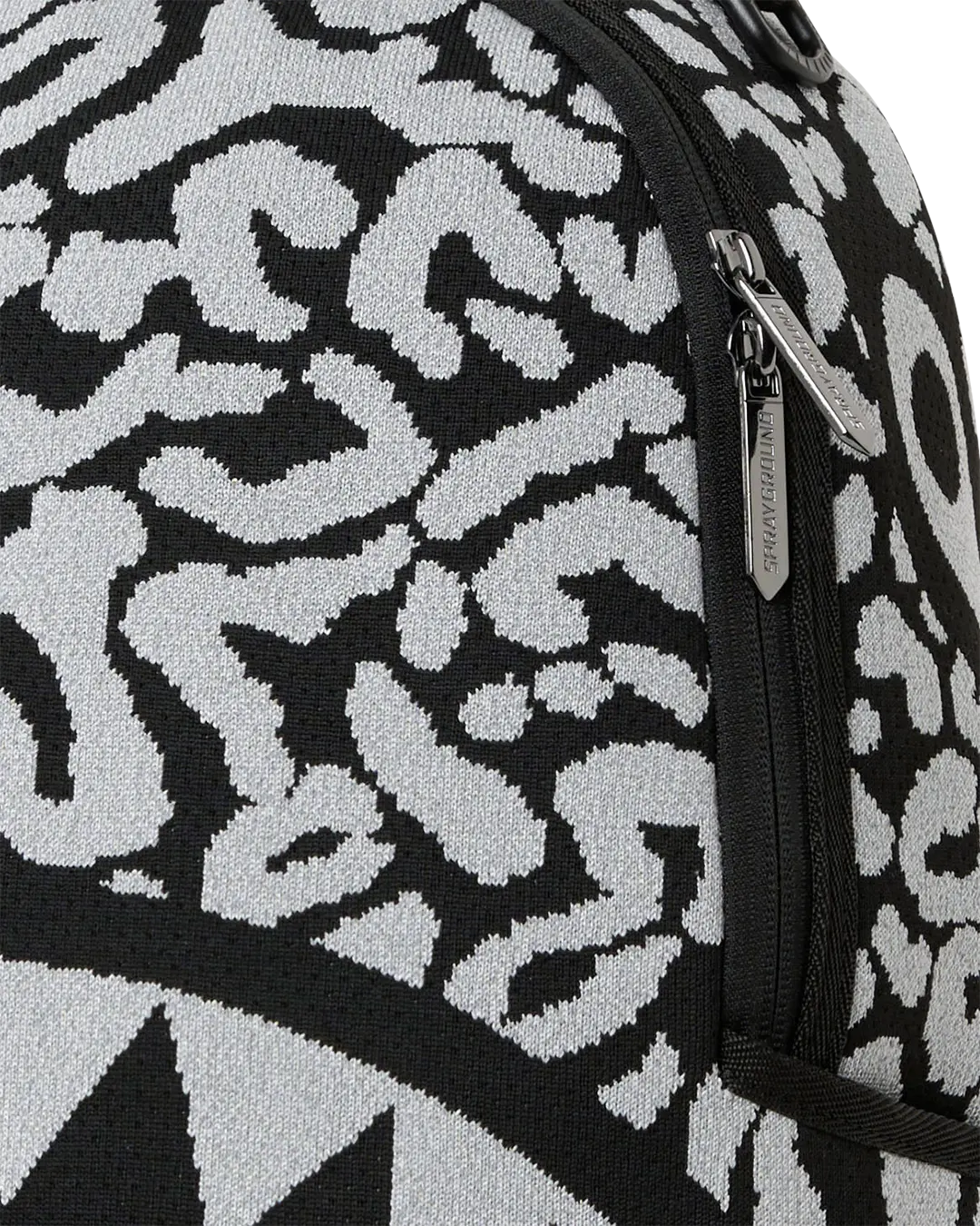 TACTILE TECHNIQUE BACKPACK - Image 9