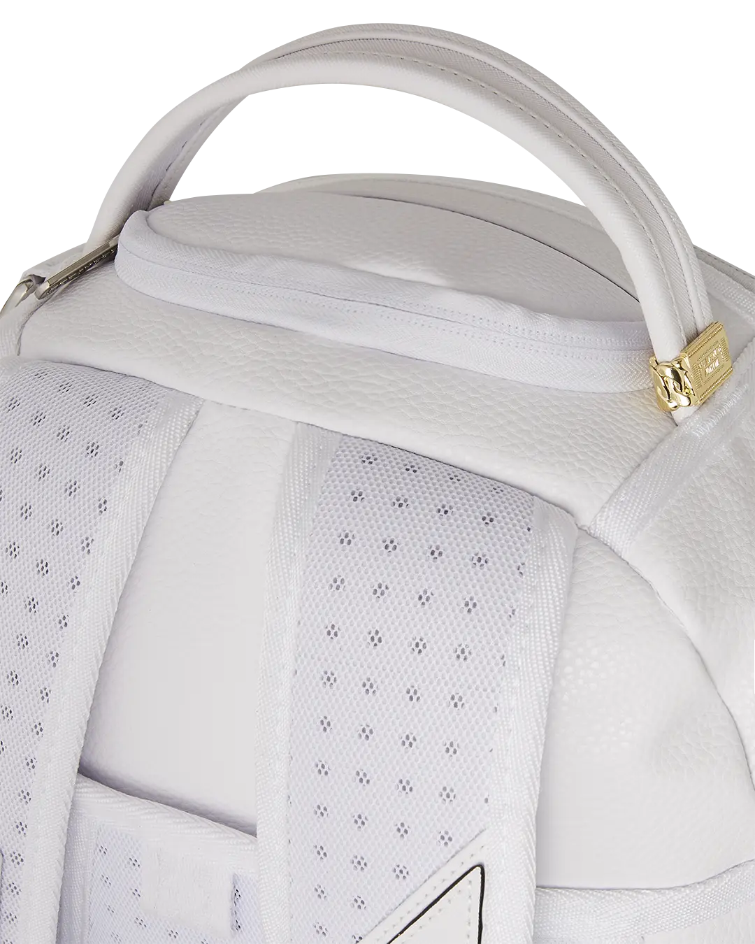 THE HEADQUARTERS - REFLECTION DLX BACKPACK - Image 13