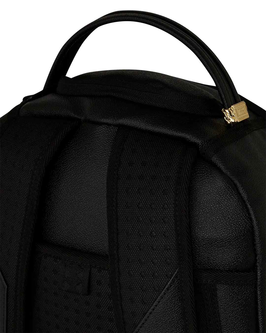 NIGHTFALL BACKPACK - Image 11