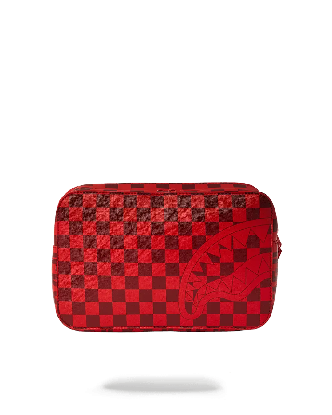 VENI VIDI VICI TOILETRY - Image 5